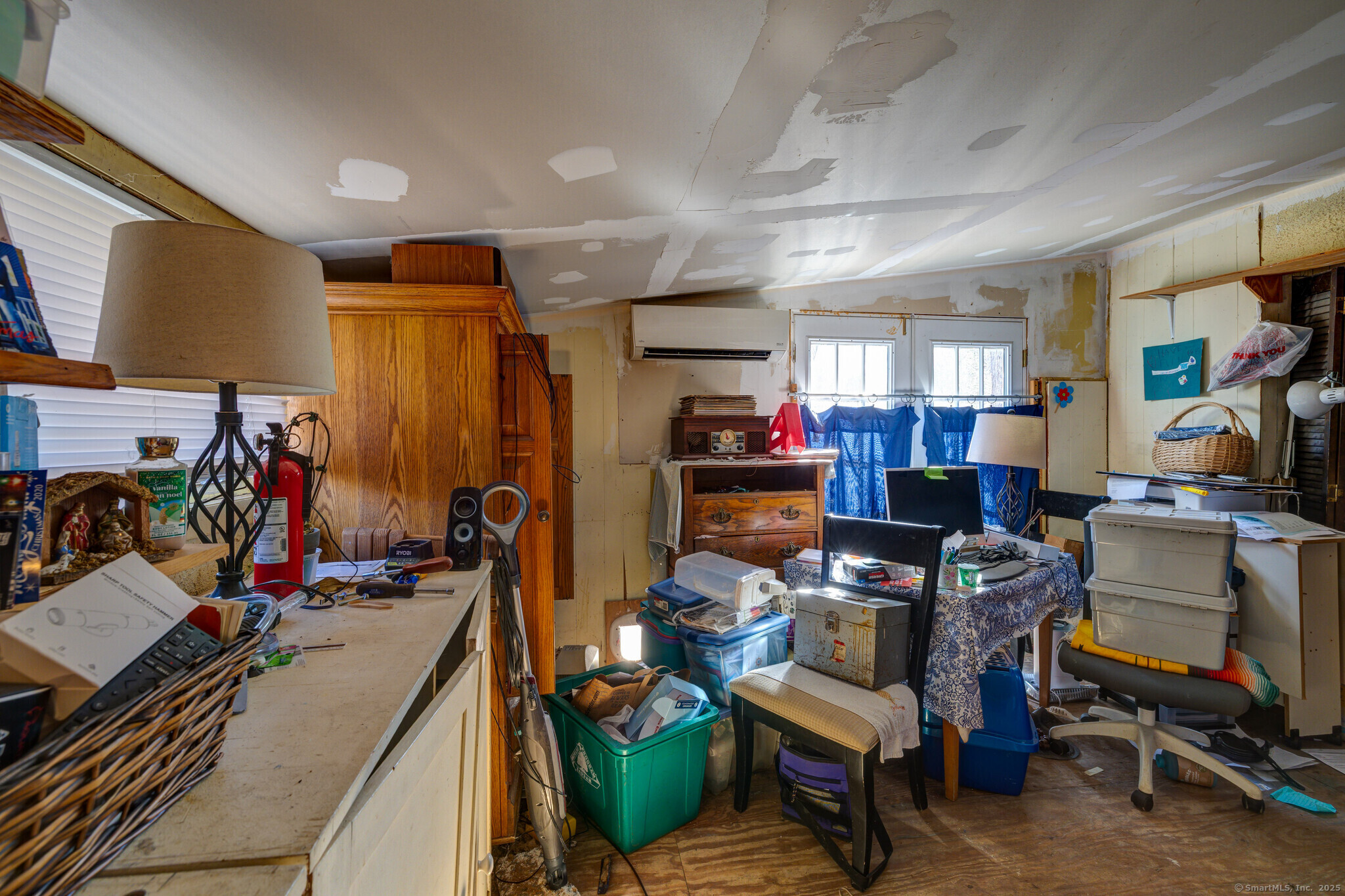 115 Shore Drive, Haddam, Connecticut image 14
