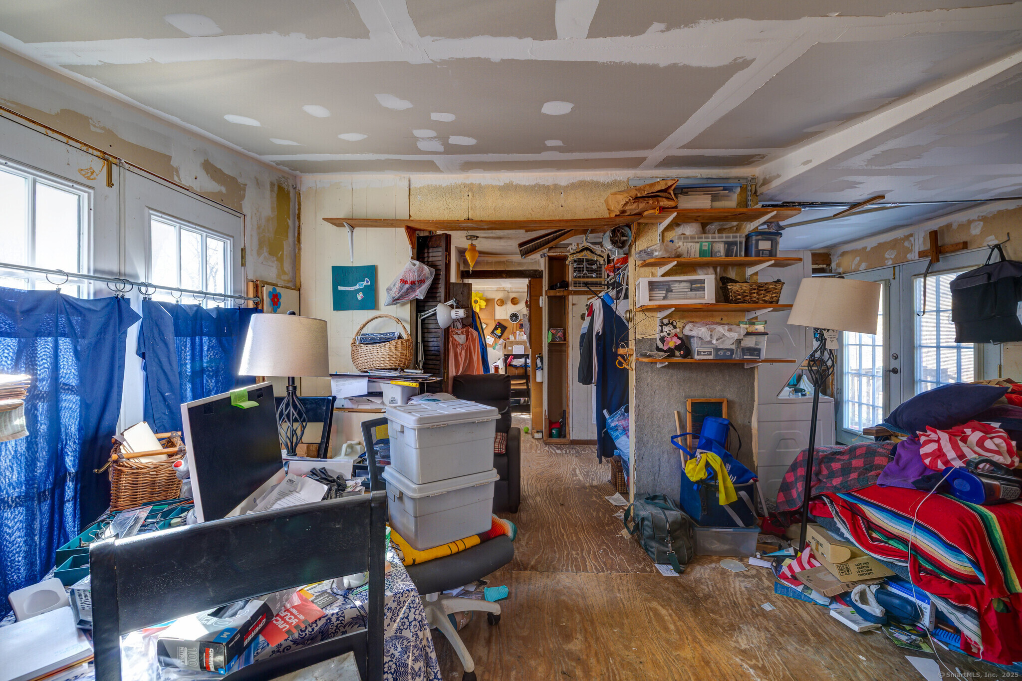 115 Shore Drive, Haddam, Connecticut image 13