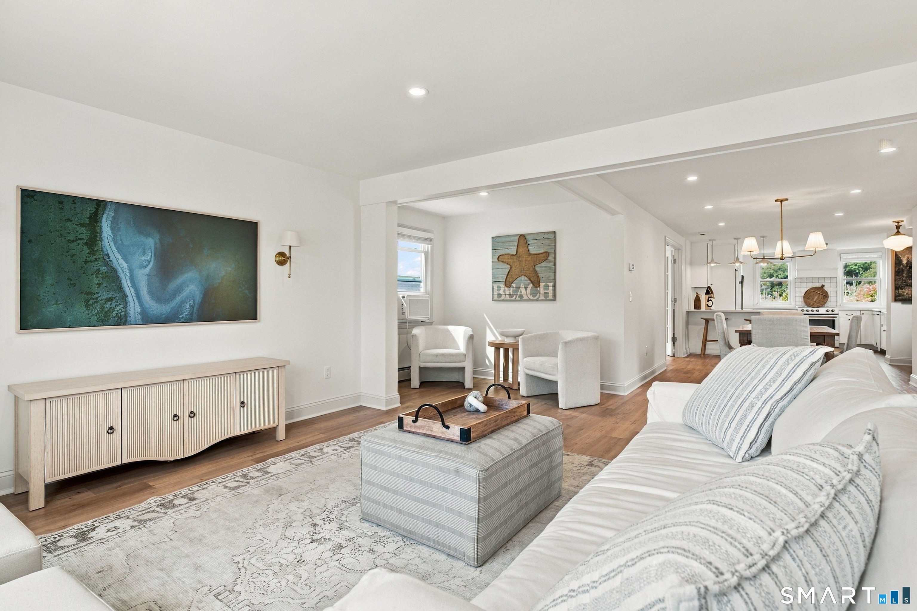 144 Shore Road