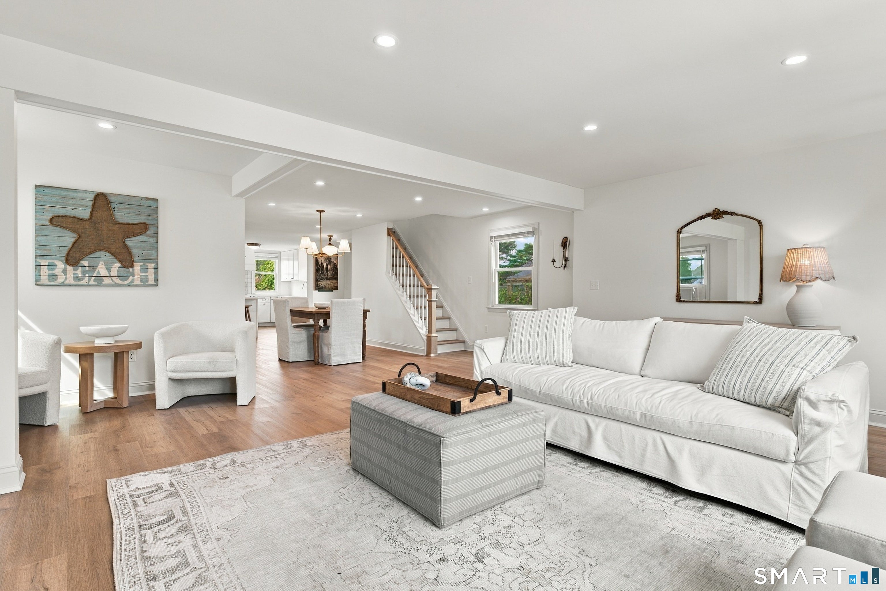 144 Shore Road