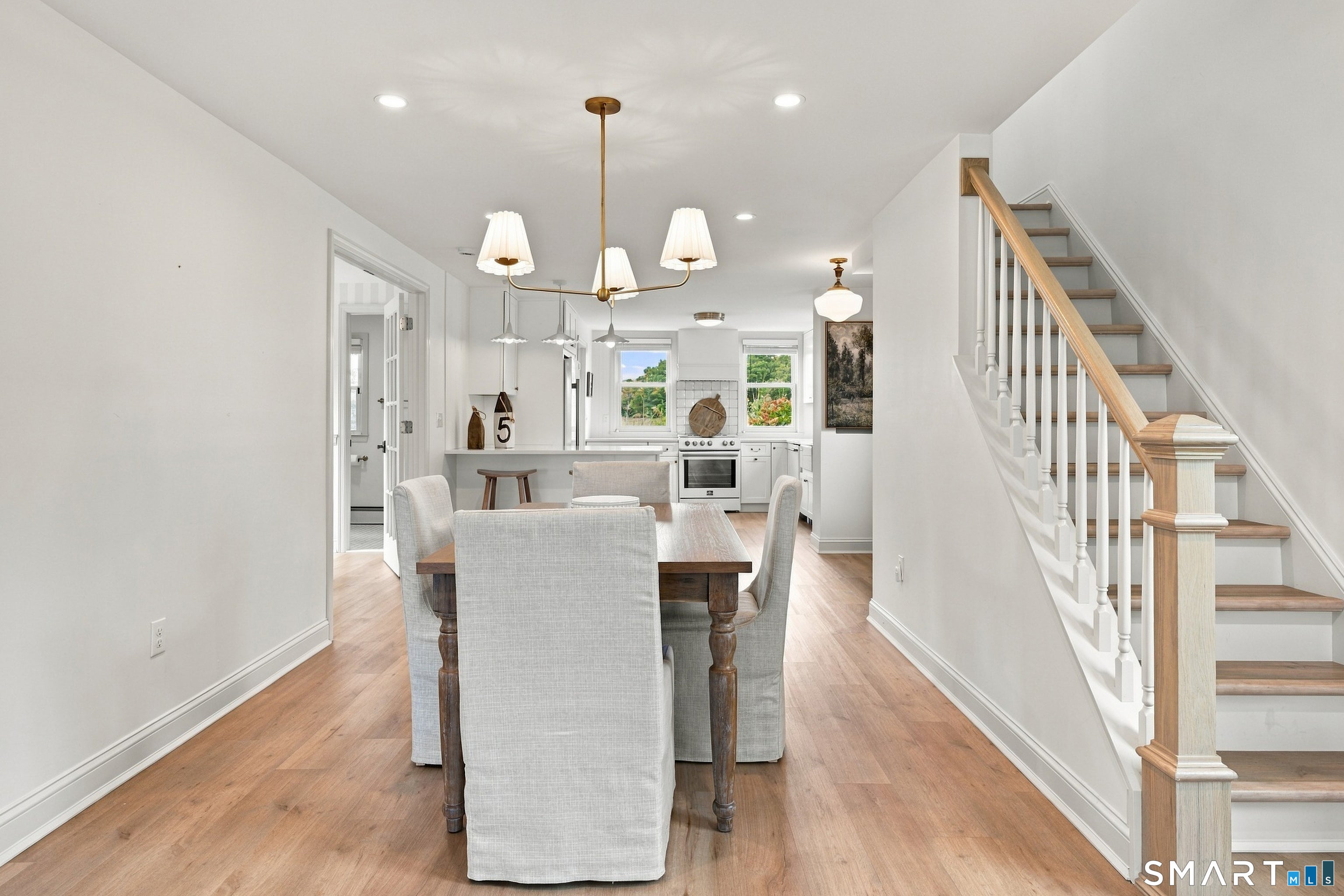 144 Shore Road