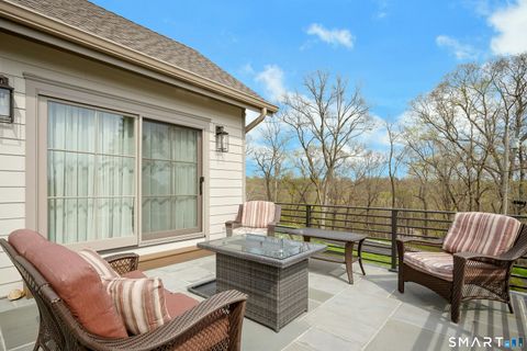 Tiny photo for 47 Ridge Street, Greenwich, CT 06807 (MLS # 24168793)