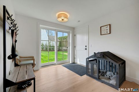 Tiny photo for 47 Ridge Street, Greenwich, CT 06807 (MLS # 24168793)