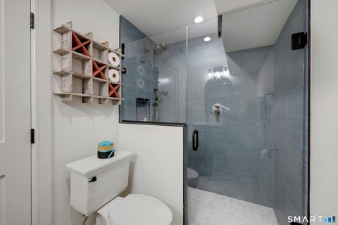 Tiny photo for 47 Ridge Street, Greenwich, CT 06807 (MLS # 24168793)