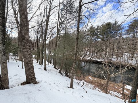 Tiny photo for 127 Mansion House Road, Southbury, CT 06488 (MLS # 24156556)