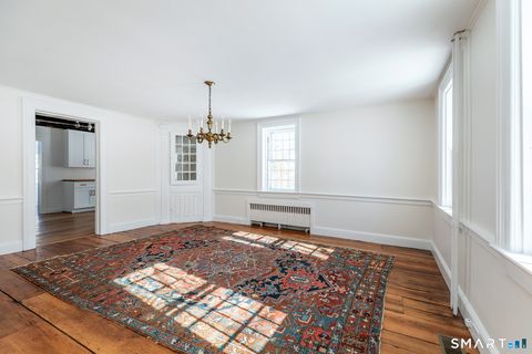 Tiny photo for 127 Mansion House Road, Southbury, CT 06488 (MLS # 24156556)