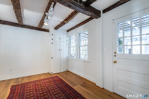 Tiny photo for 127 Mansion House Road, Southbury, CT 06488 (MLS # 24156556)