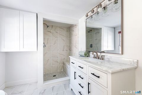 Tiny photo for 127 Mansion House Road, Southbury, CT 06488 (MLS # 24156556)