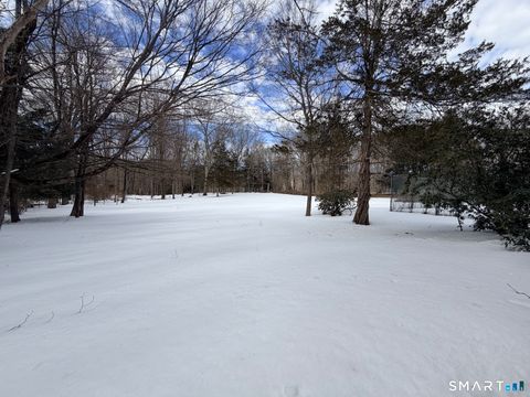 Tiny photo for 127 Mansion House Road, Southbury, CT 06488 (MLS # 24156556)