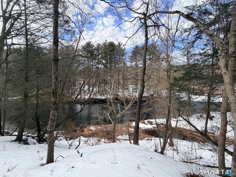 Tiny photo for 127 Mansion House Road, Southbury, CT 06488 (MLS # 24156556)