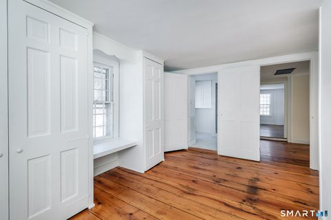 Tiny photo for 127 Mansion House Road, Southbury, CT 06488 (MLS # 24156556)