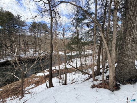 Tiny photo for 127 Mansion House Road, Southbury, CT 06488 (MLS # 24156556)