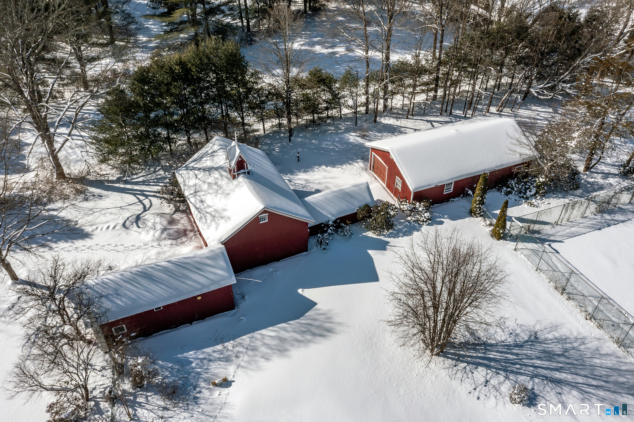 127 Mansion House Road