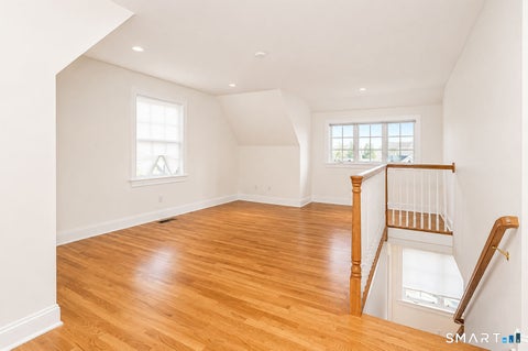 Tiny photo for 55 Southport Ridge, Fairfield, CT 06890 (MLS # 24200970)