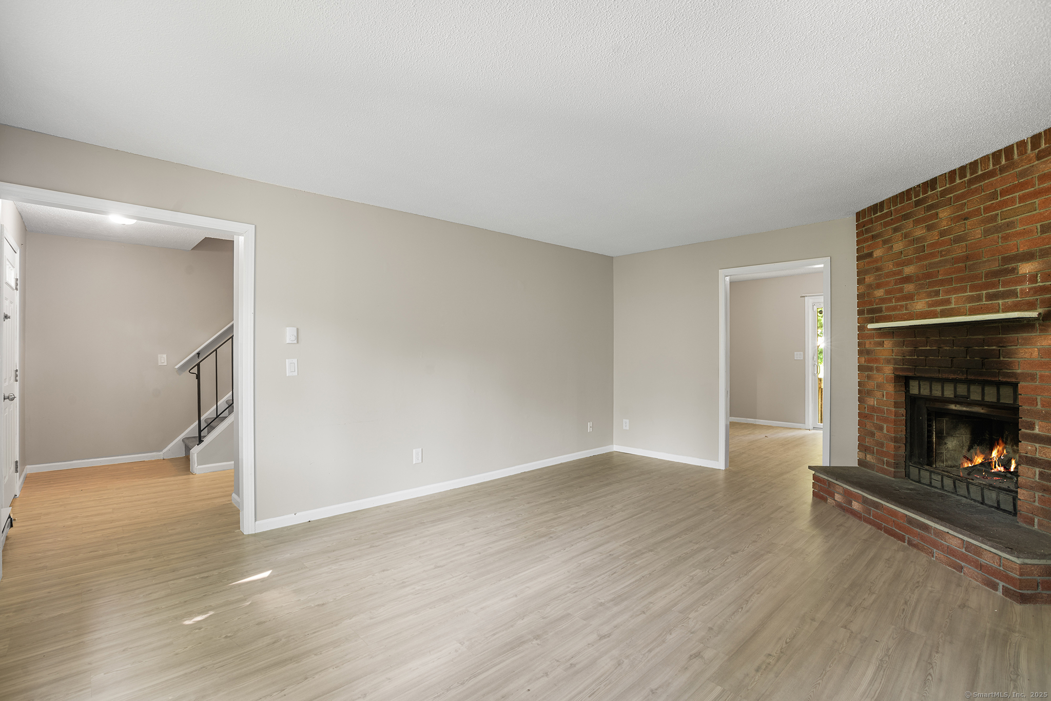 20 Maple Avenue