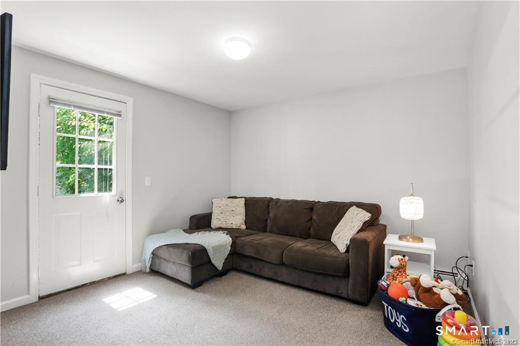 102 Wooster Street B