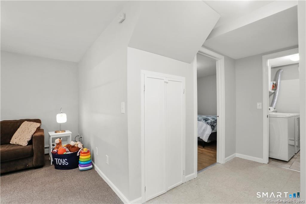 102 Wooster Street B