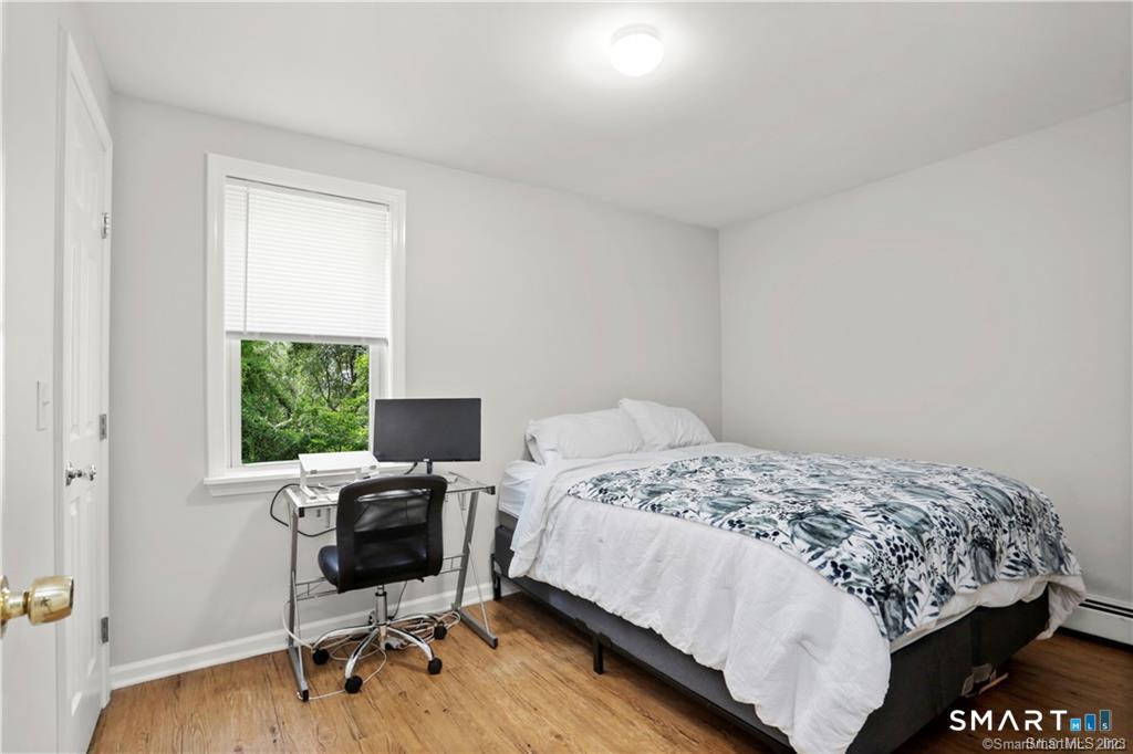 102 Wooster Street B