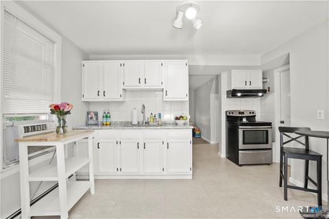 102 Wooster Street B Shelton CT 06484