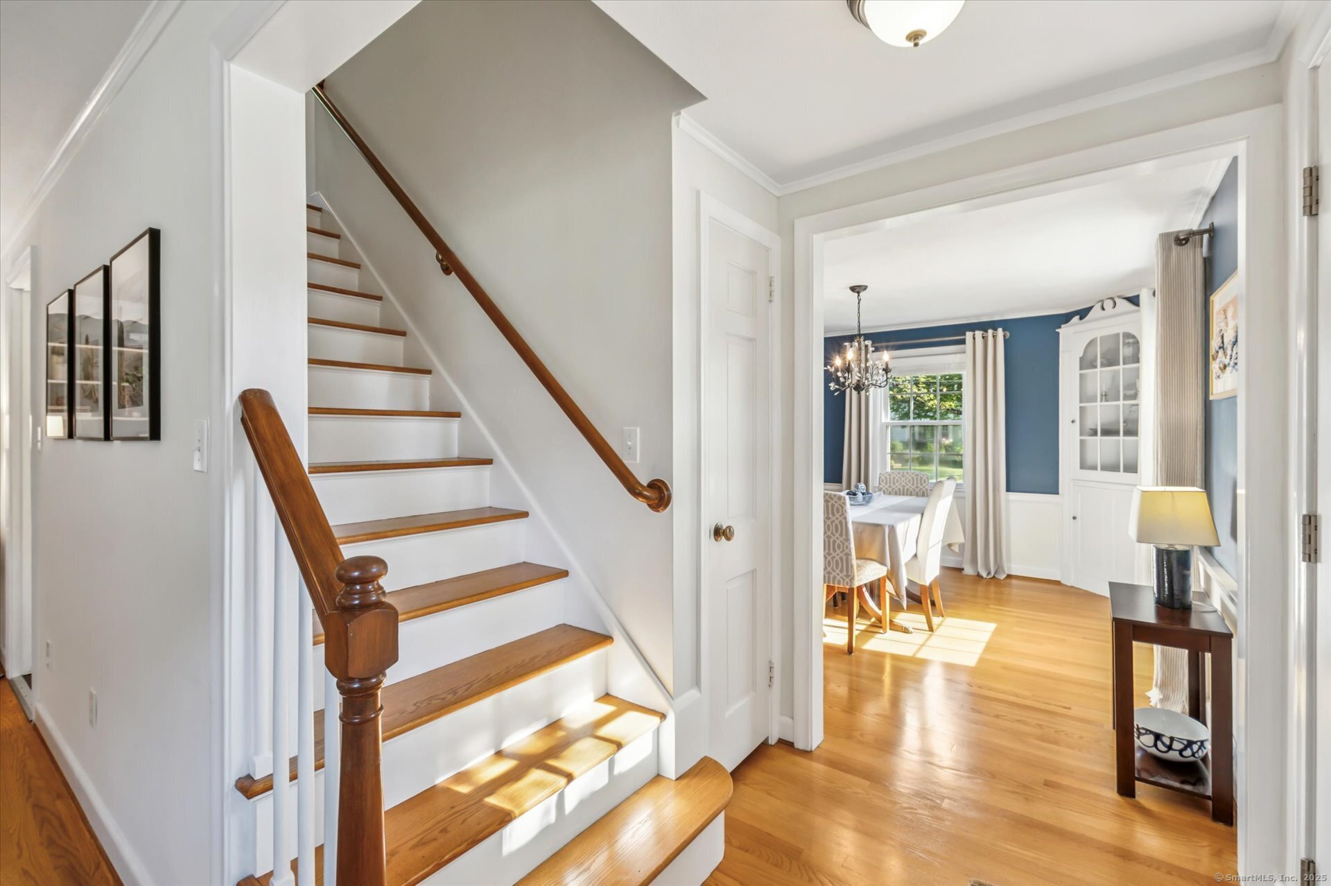 West Hartford, Connecticut 06107, United States, 3 Bedrooms Bedrooms, ,2 BathroomsBathrooms,Residential,Pending,227613