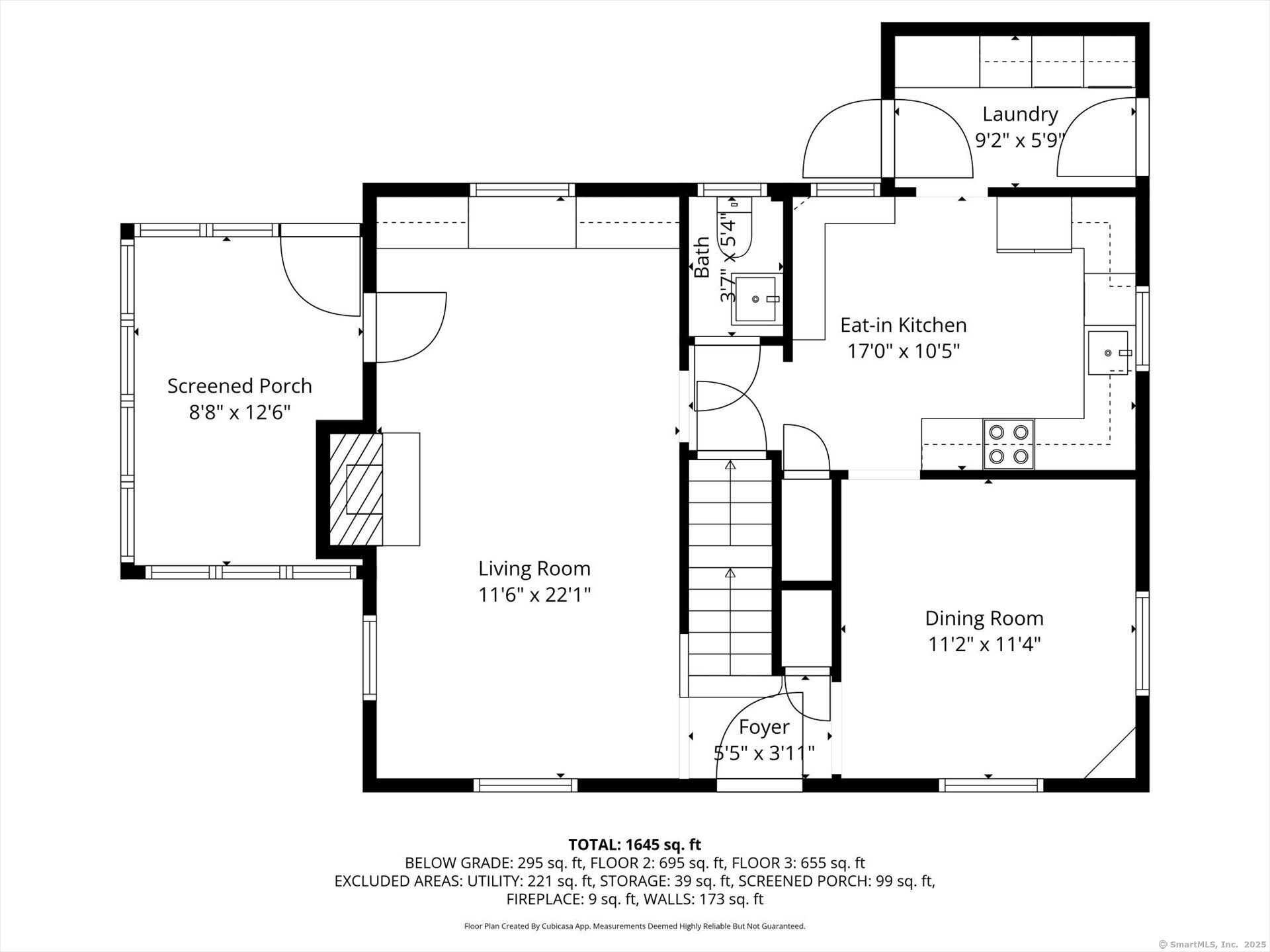 West Hartford, Connecticut 06107, United States, 3 Bedrooms Bedrooms, ,2 BathroomsBathrooms,Residential,Pending,227613