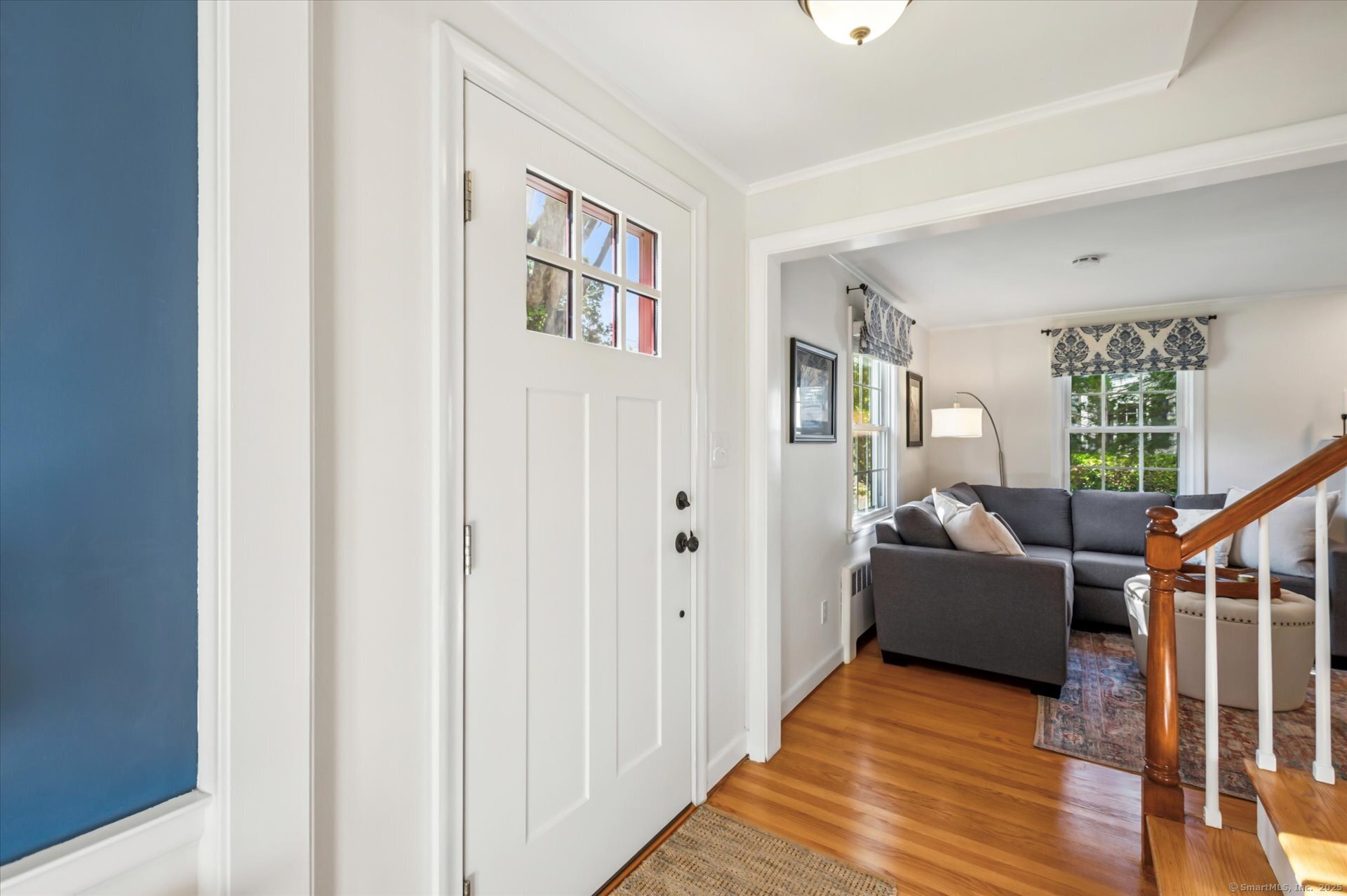 West Hartford, Connecticut 06107, United States, 3 Bedrooms Bedrooms, ,2 BathroomsBathrooms,Residential,Pending,227613