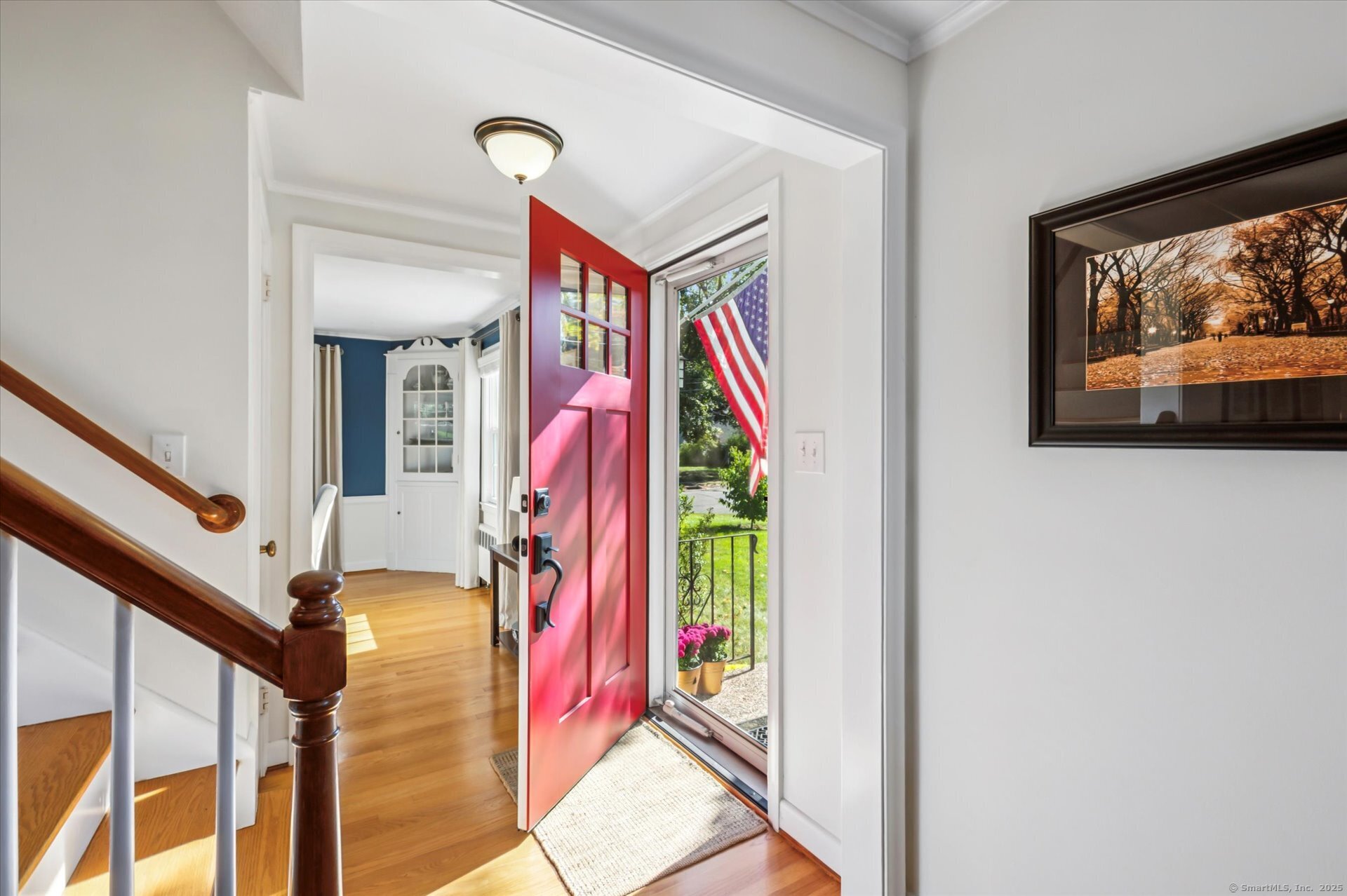 West Hartford, Connecticut 06107, United States, 3 Bedrooms Bedrooms, ,2 BathroomsBathrooms,Residential,Pending,227613