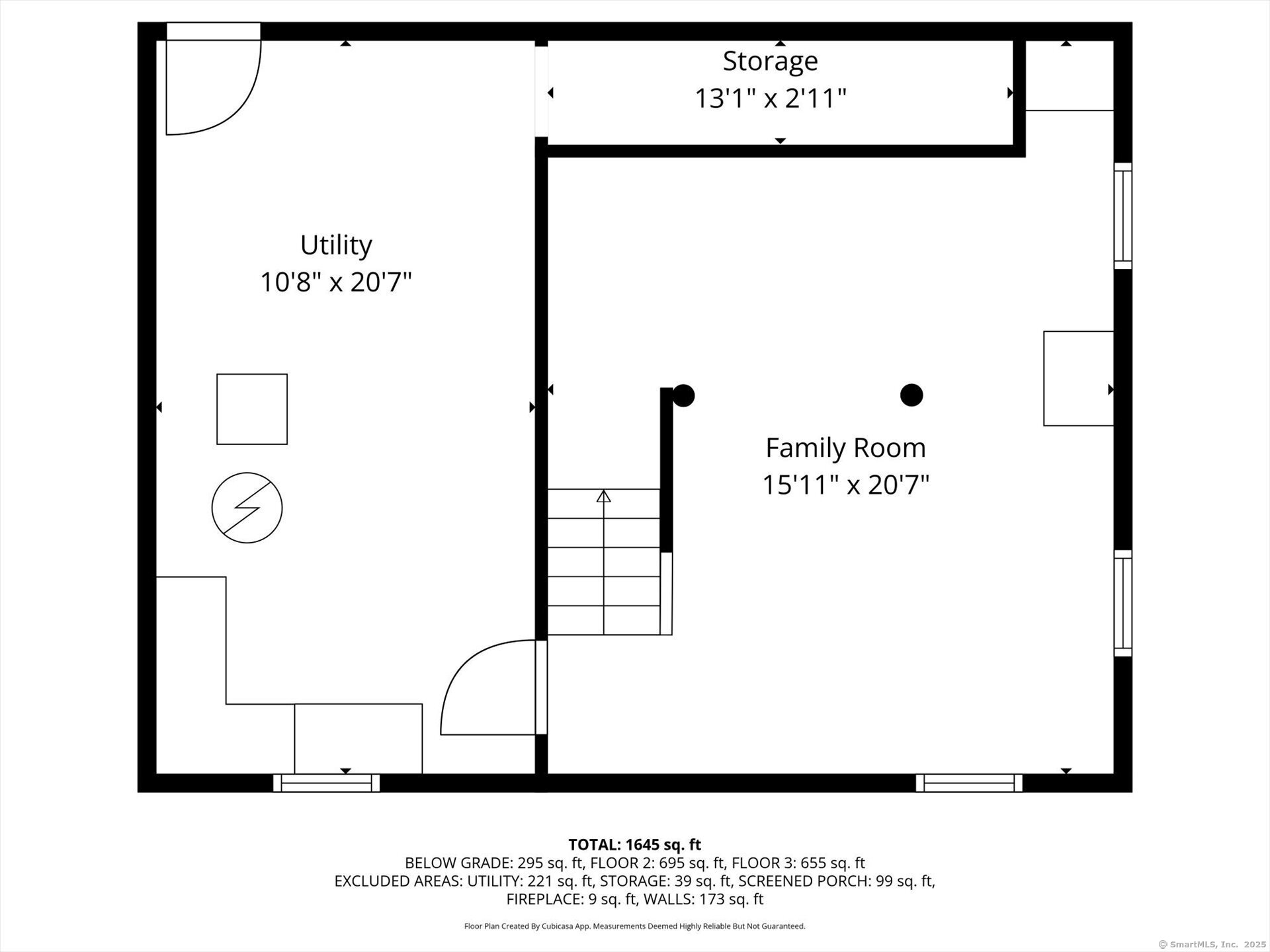West Hartford, Connecticut 06107, United States, 3 Bedrooms Bedrooms, ,2 BathroomsBathrooms,Residential,Pending,227613