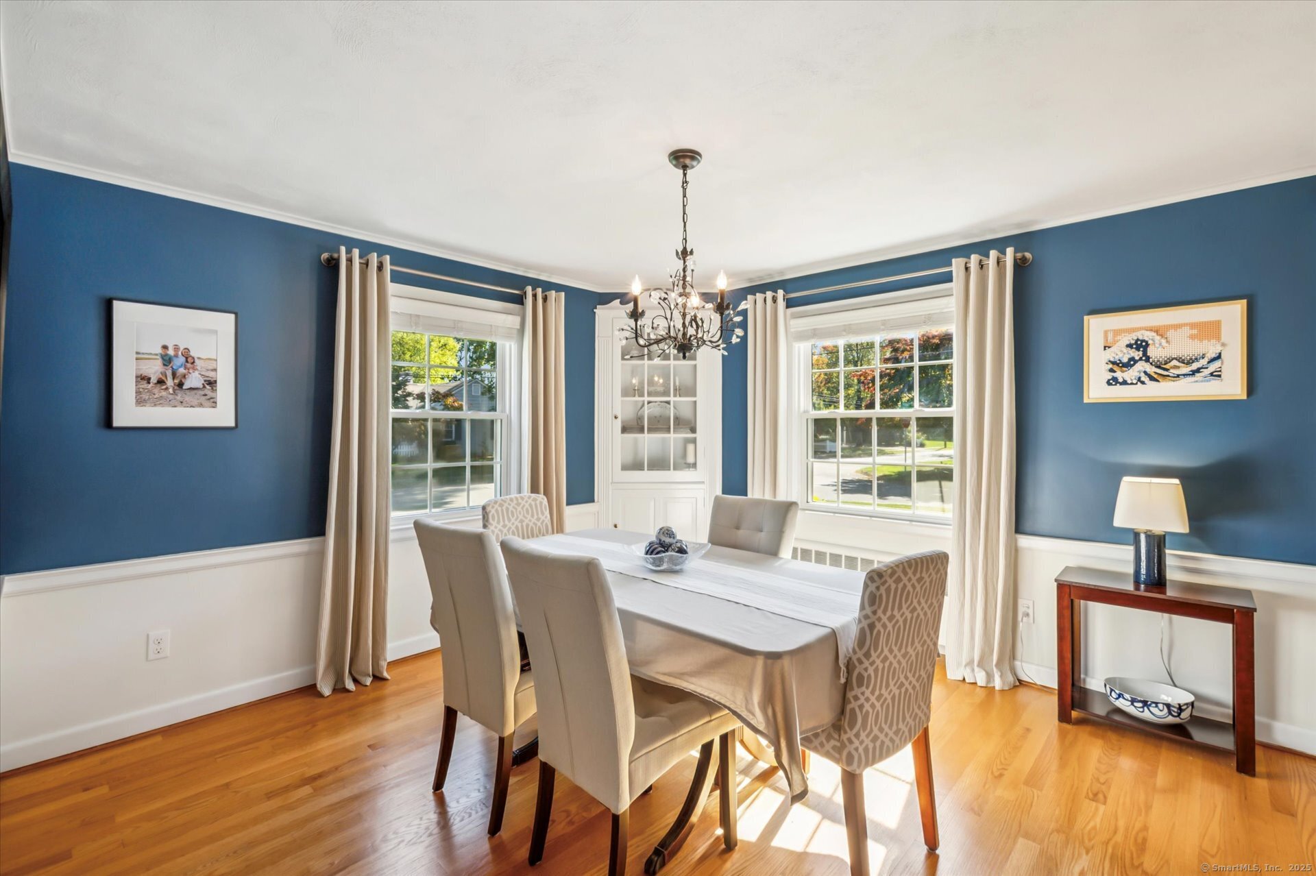 West Hartford, Connecticut 06107, United States, 3 Bedrooms Bedrooms, ,2 BathroomsBathrooms,Residential,Pending,227613