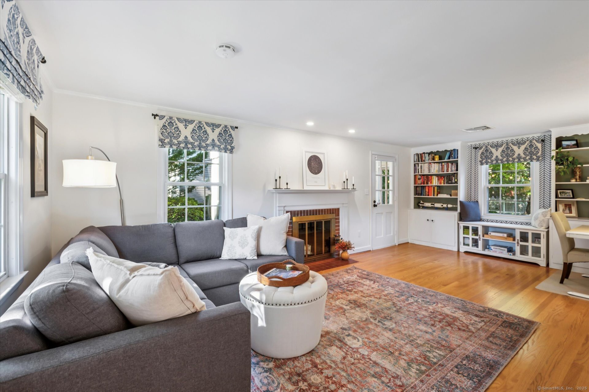 West Hartford, Connecticut 06107, United States, 3 Bedrooms Bedrooms, ,2 BathroomsBathrooms,Residential,Pending,227613