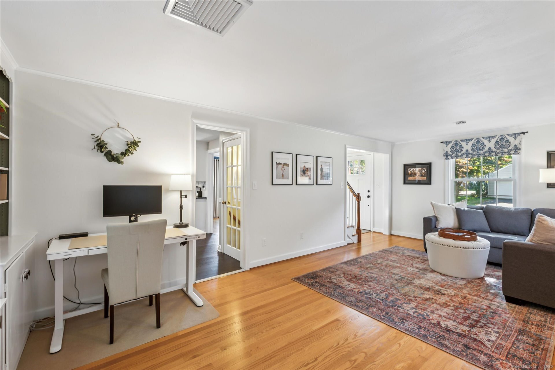 West Hartford, Connecticut 06107, United States, 3 Bedrooms Bedrooms, ,2 BathroomsBathrooms,Residential,Pending,227613