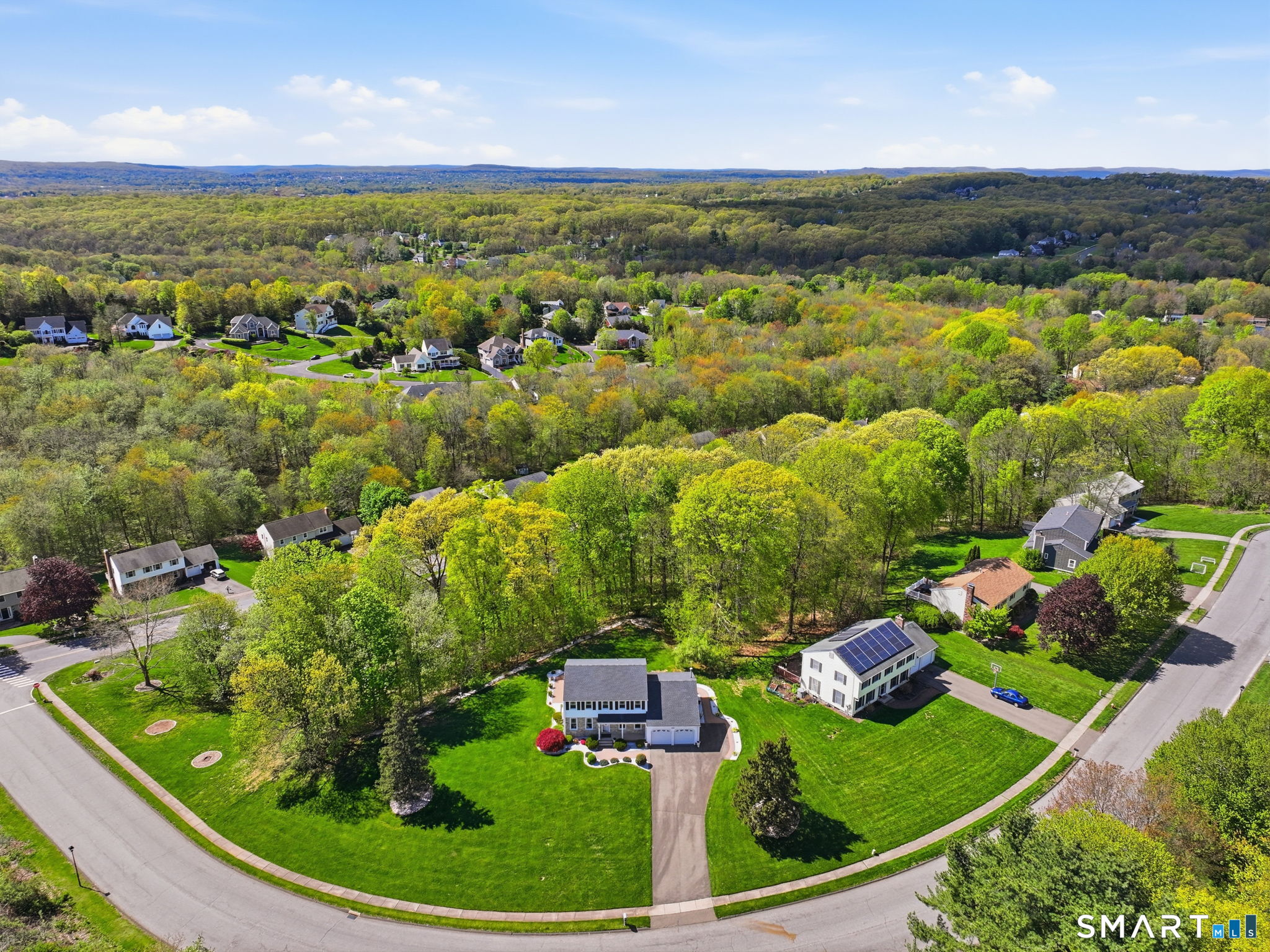 39 Tall Pines Lane