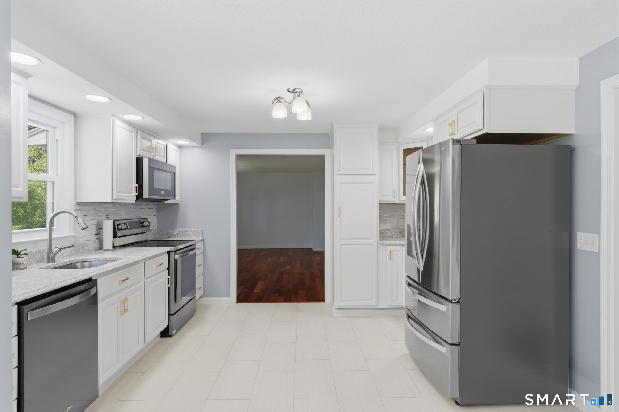 39 Tall Pines Lane