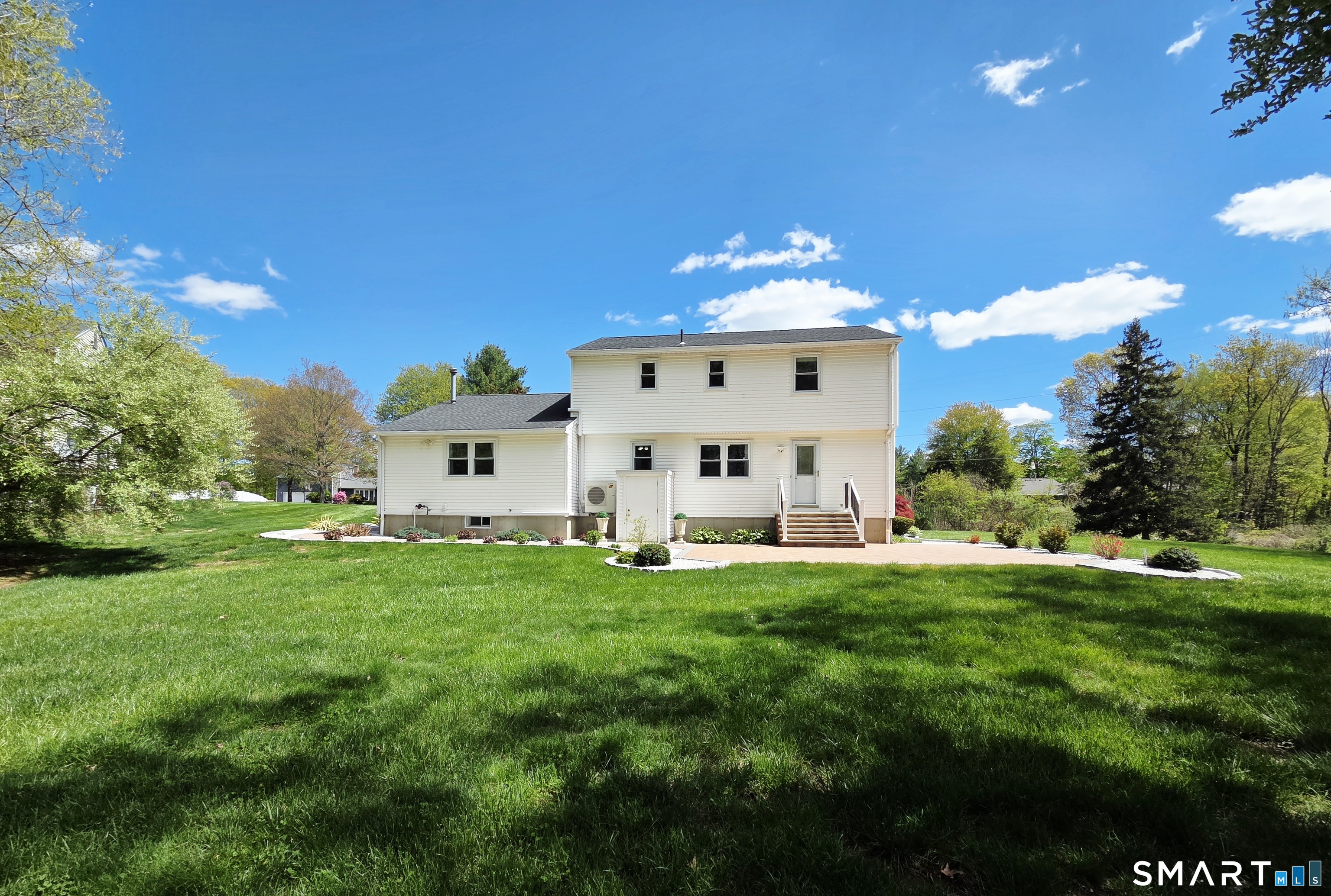 39 Tall Pines Lane