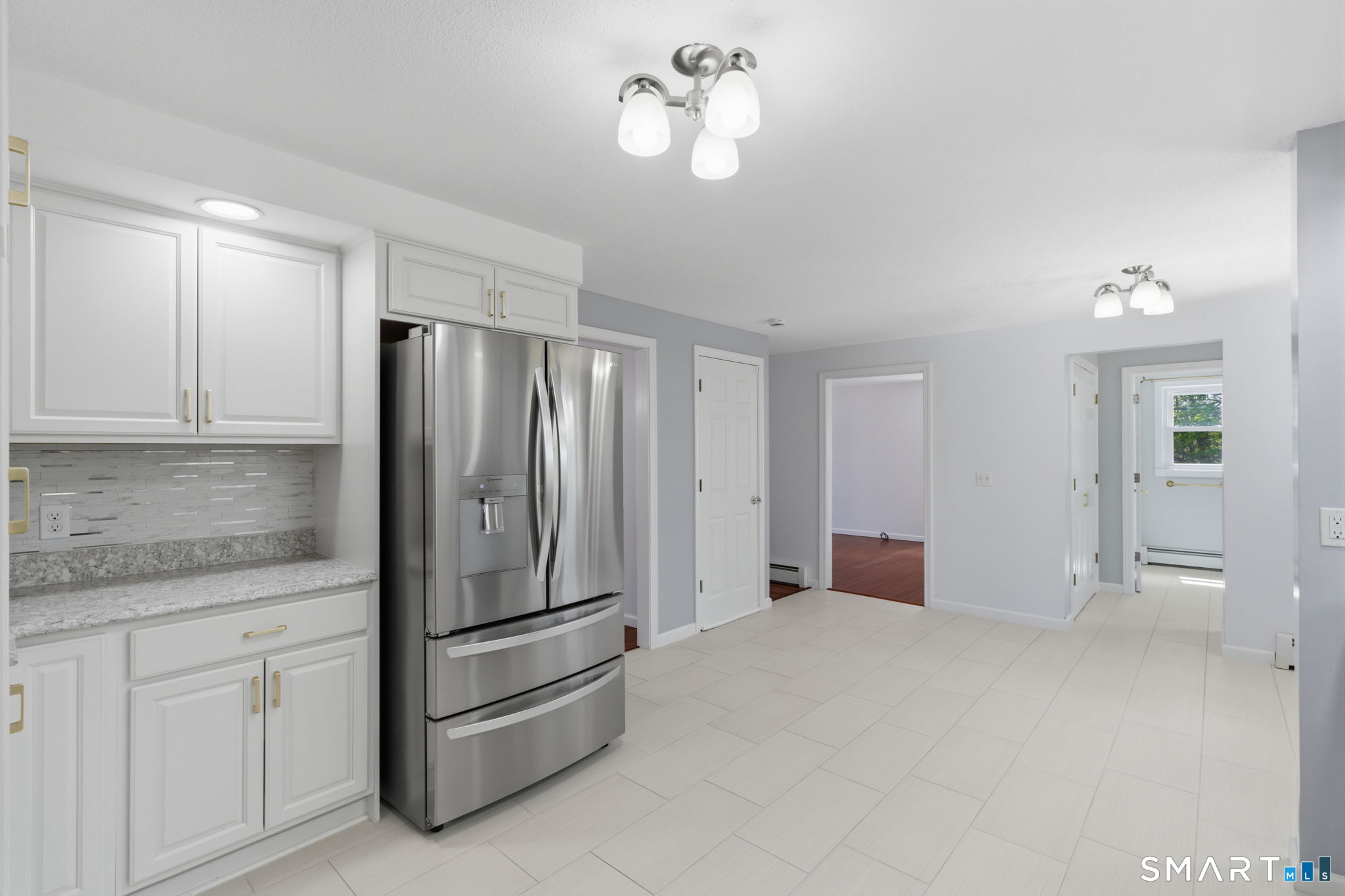 39 Tall Pines Lane