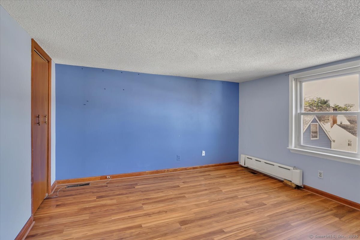 482 Adams Street, Manchester, Connecticut image 18