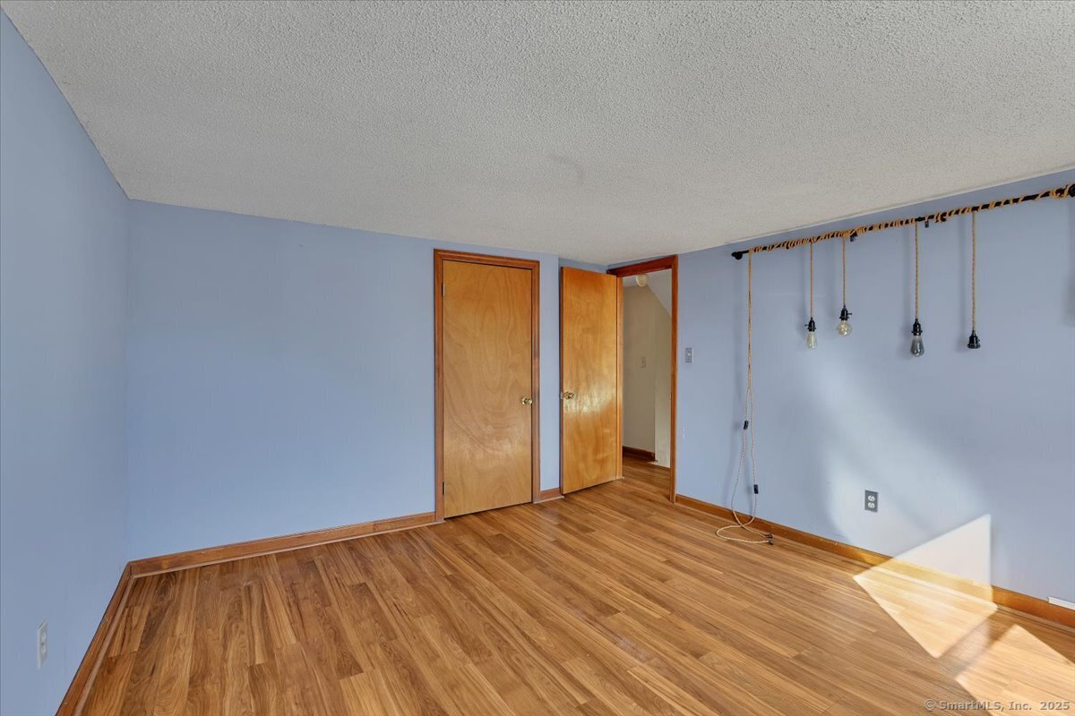 482 Adams Street, Manchester, Connecticut image 21