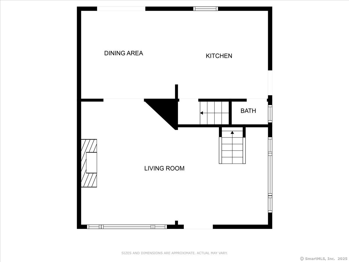 482 Adams Street, Manchester, Connecticut image 32