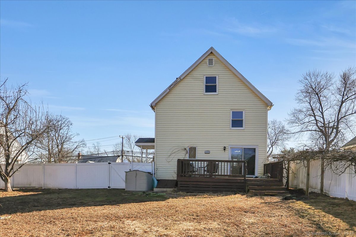 482 Adams Street, Manchester, Connecticut image 30