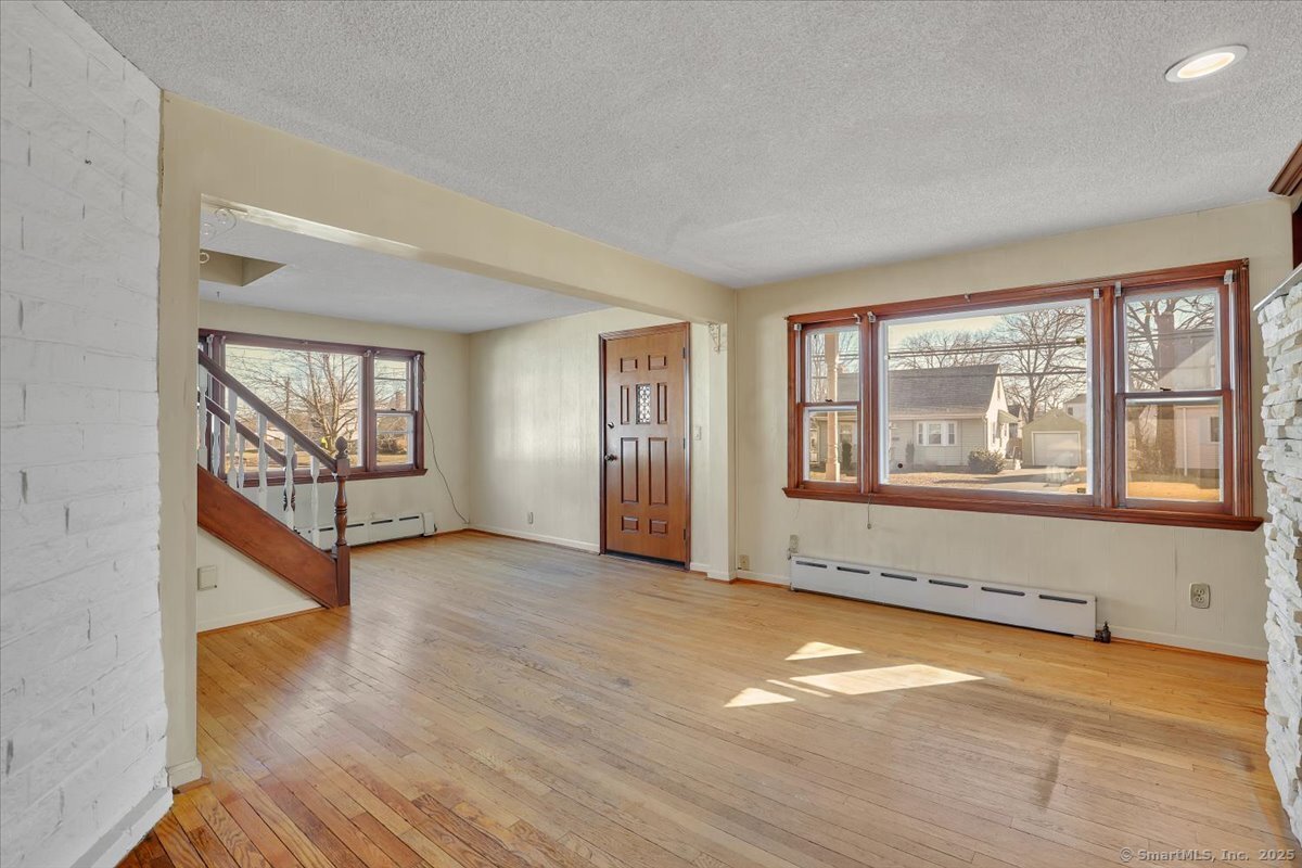 482 Adams Street, Manchester, Connecticut image 9