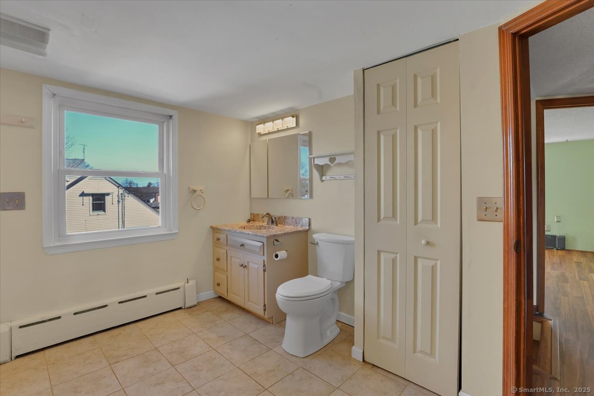 482 Adams Street, Manchester, Connecticut image 16
