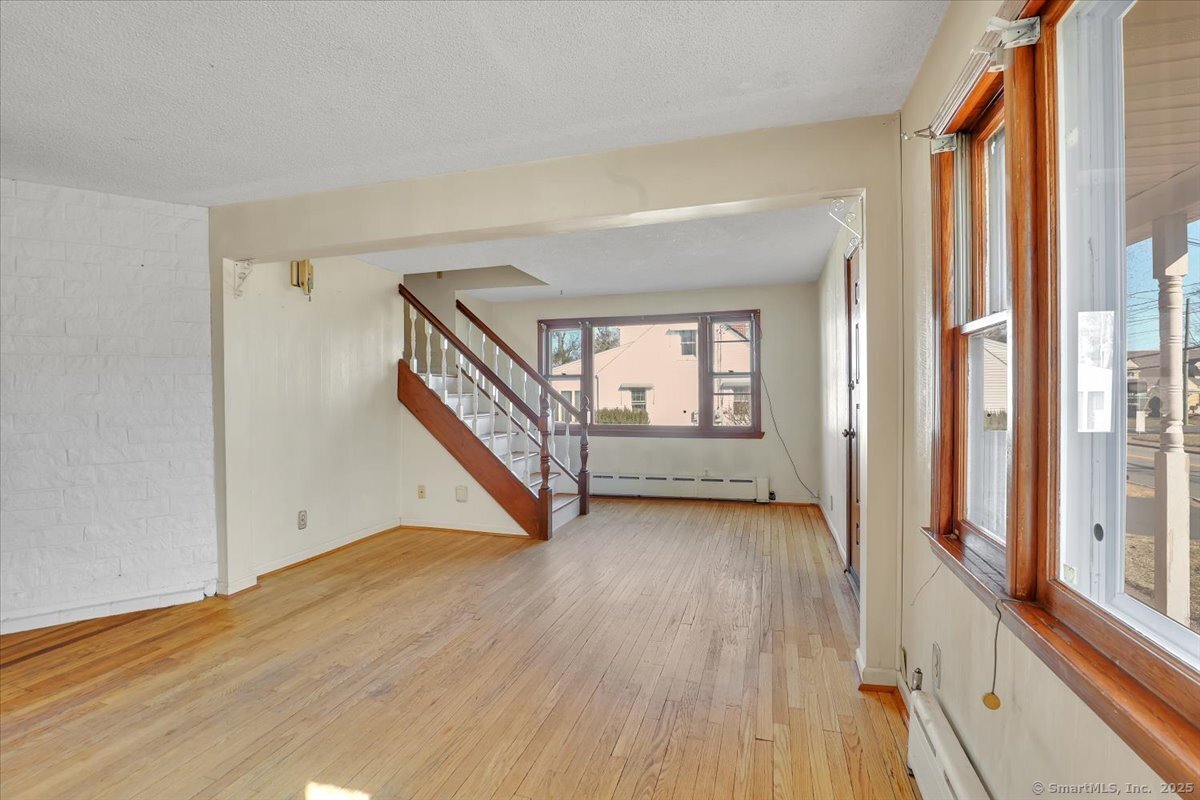 482 Adams Street, Manchester, Connecticut image 14