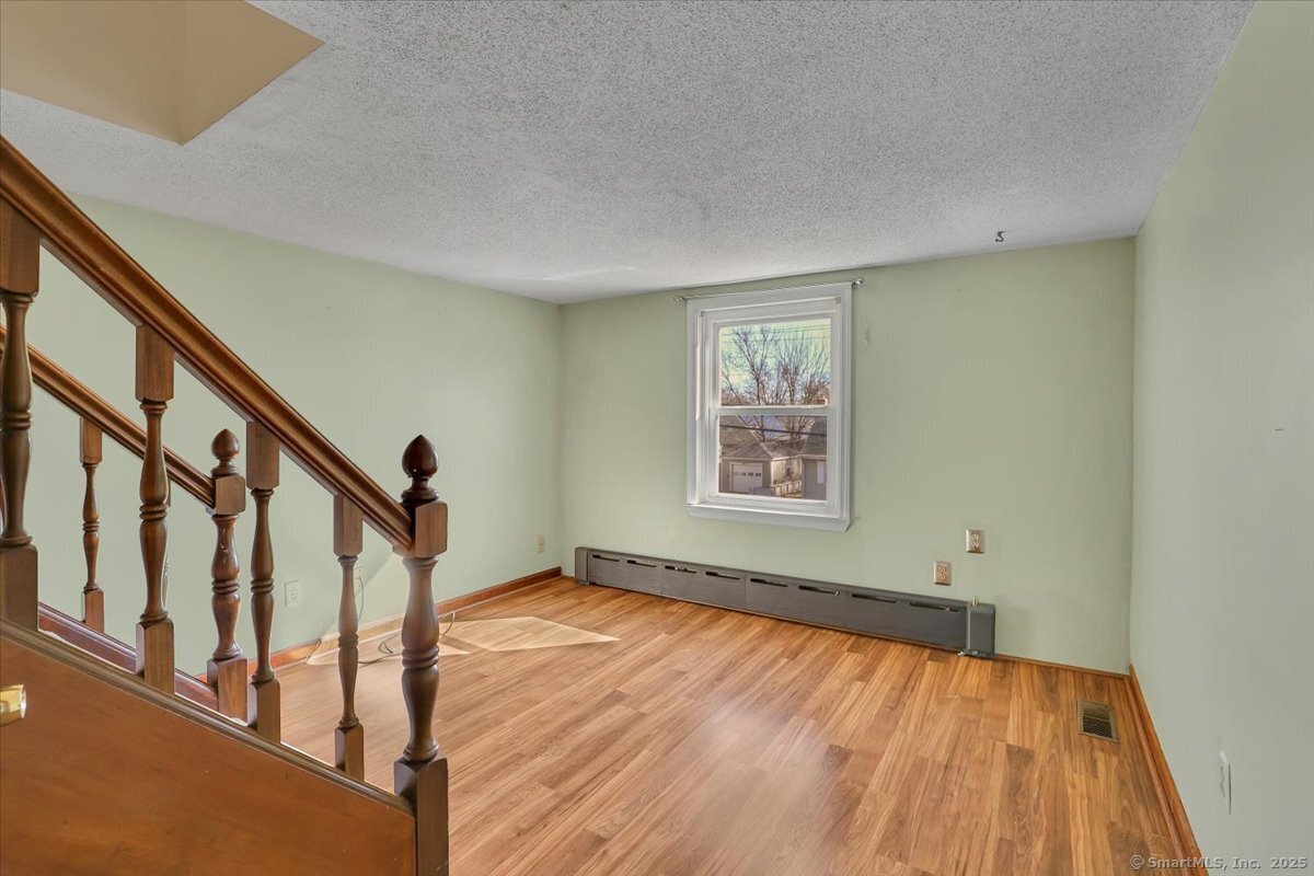 482 Adams Street, Manchester, Connecticut image 22