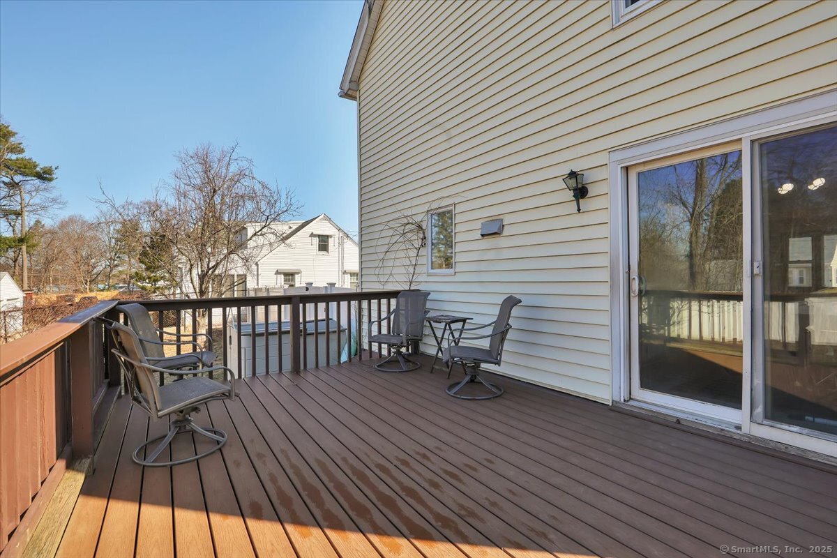 482 Adams Street, Manchester, Connecticut image 28