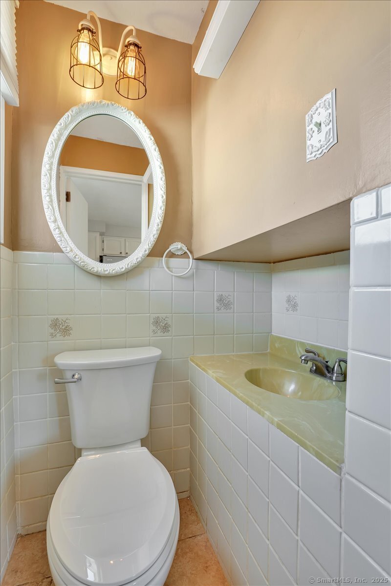 482 Adams Street, Manchester, Connecticut image 13