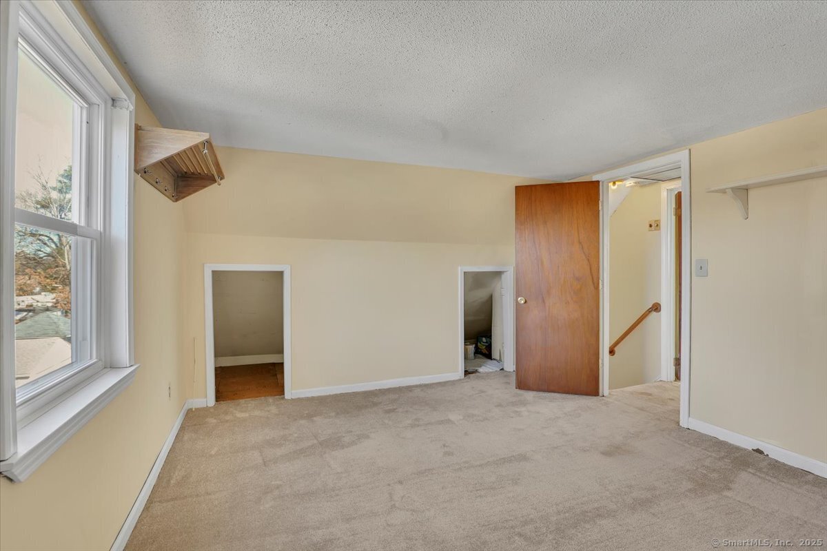 482 Adams Street, Manchester, Connecticut image 27