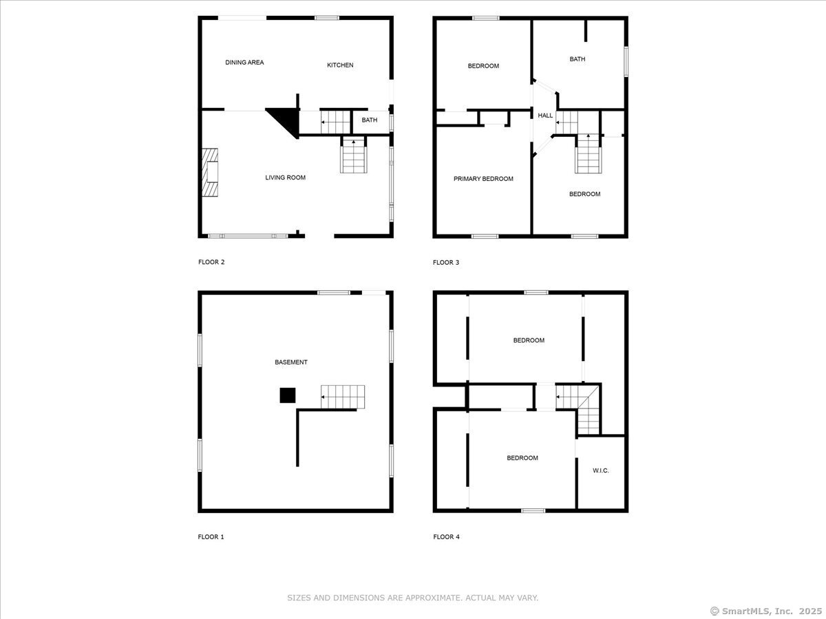 482 Adams Street, Manchester, Connecticut image 36