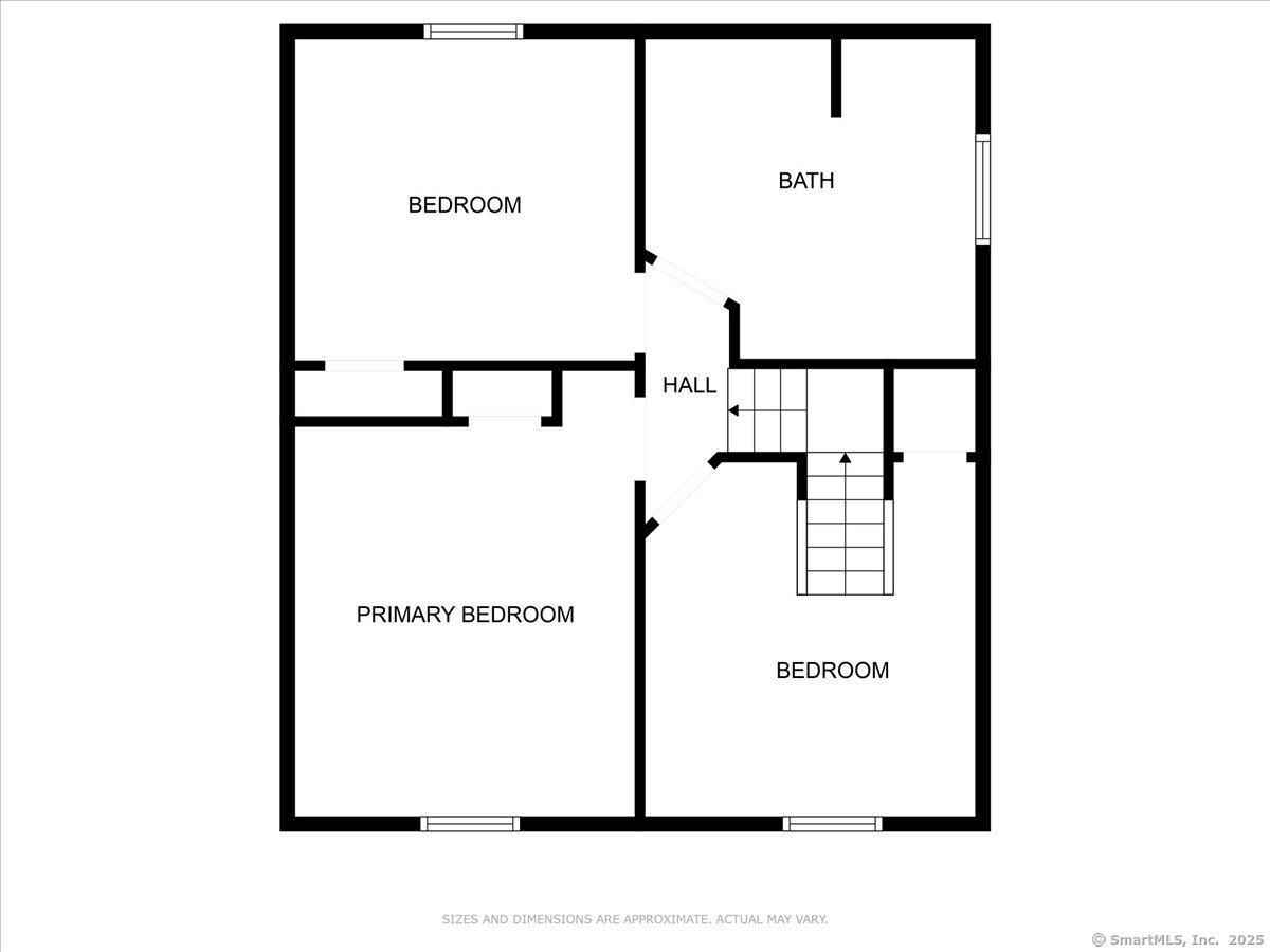 482 Adams Street, Manchester, Connecticut image 34