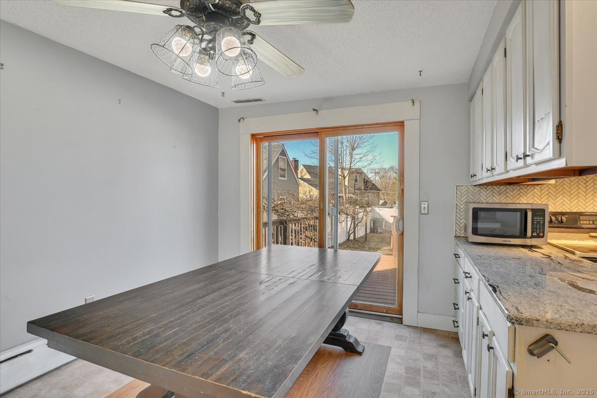482 Adams Street, Manchester, Connecticut image 8