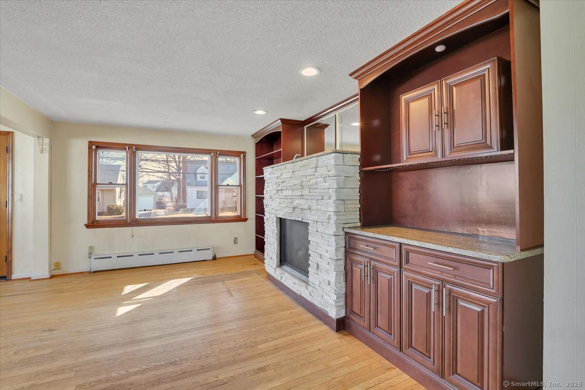 482 Adams Street, Manchester, Connecticut image 11